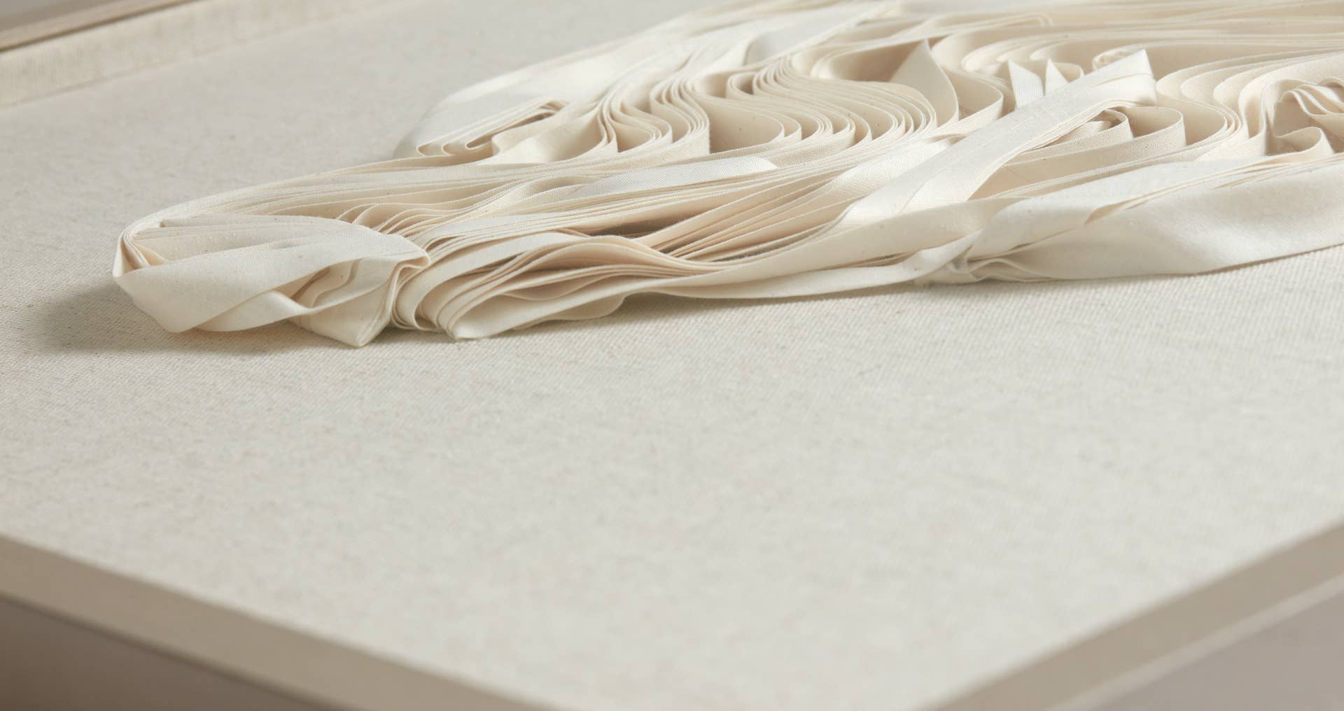 1588102_PNG-Web 72dpi.png? 1588102_PNG-Web 72dpi.png?